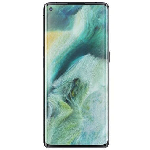 OPPO Find X2 Neo