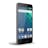 HTC U11 Life 32GB
