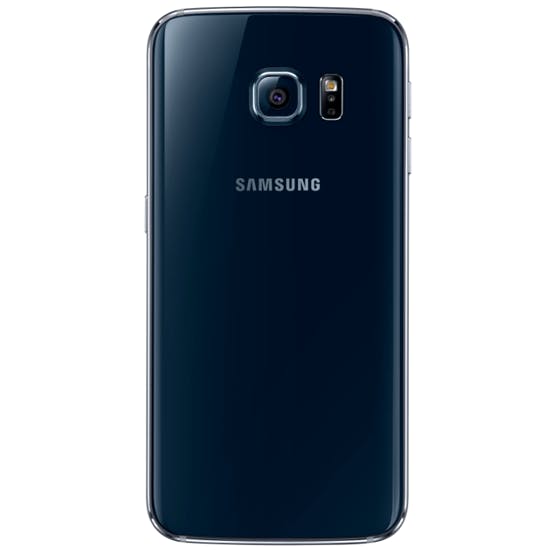 Samsung Galaxy S6 Edge 64GB