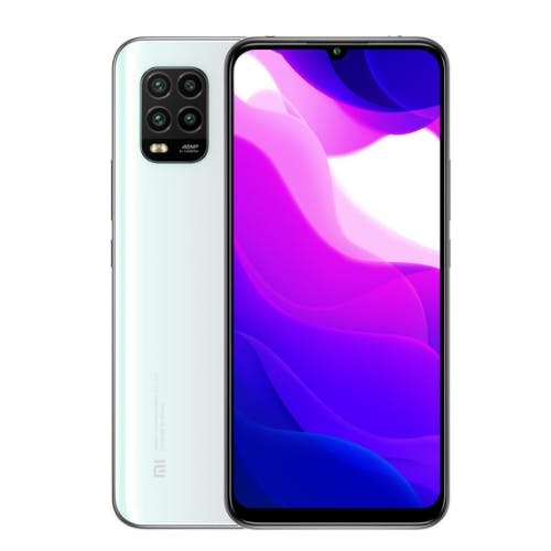Xiaomi Mi 10 Lite 6GB/64GB