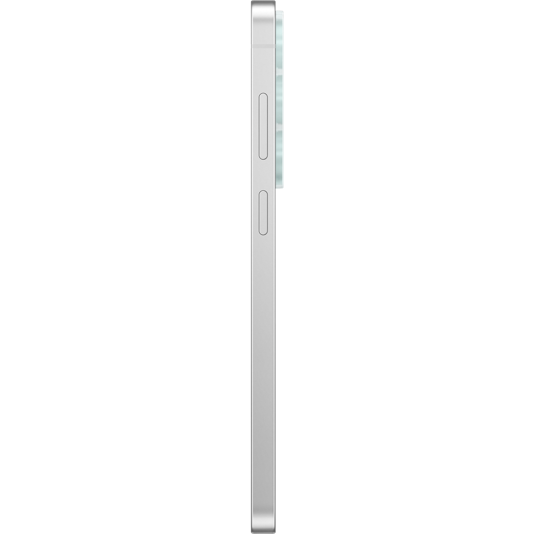 Samsung Galaxy S26 FE