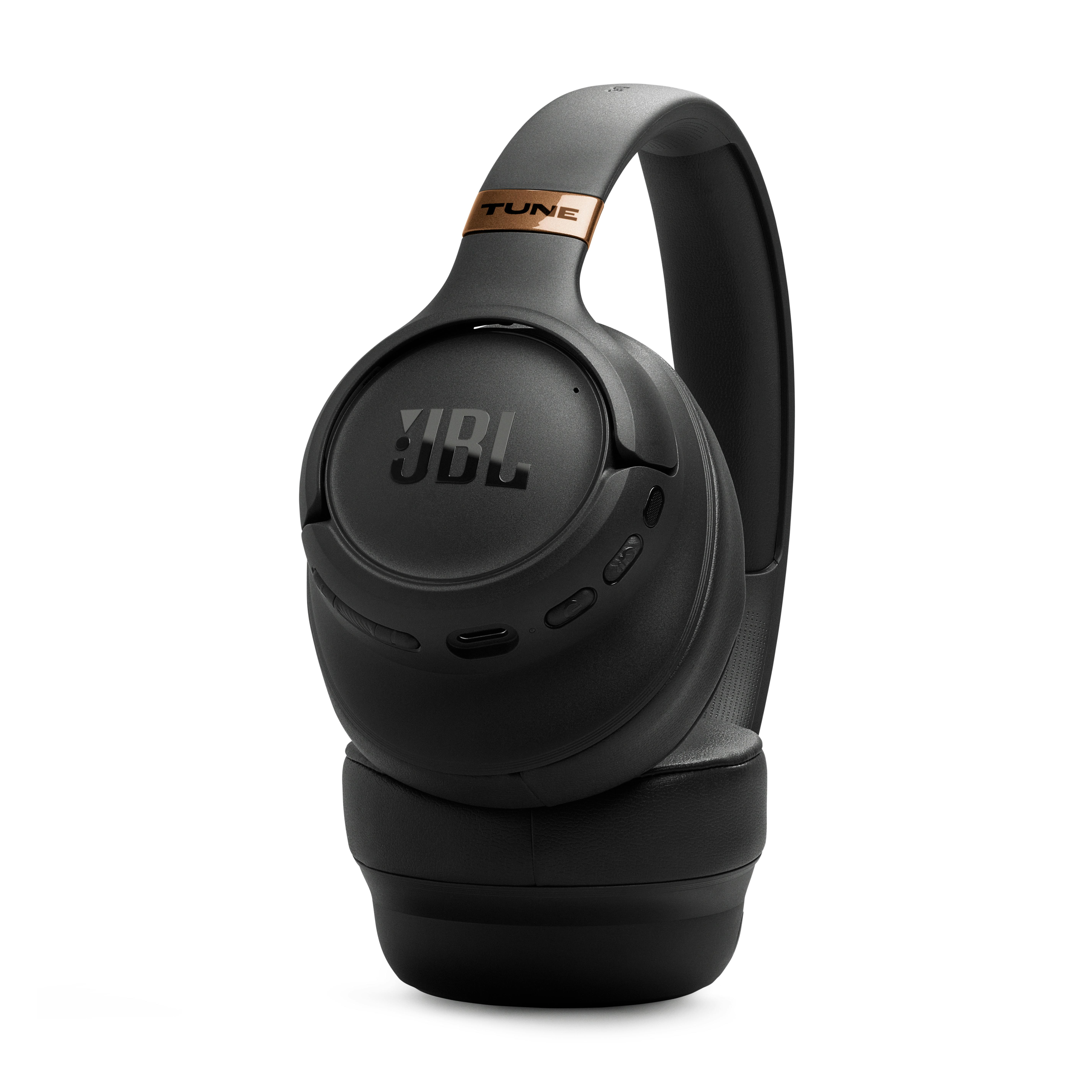 JBL Tune 785NC