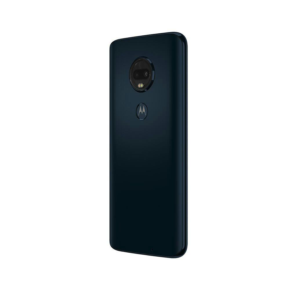 Motorola Moto G7 Plus