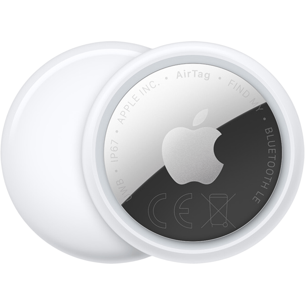Apple Airtag 2