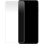 Mobilize Motorola Moto G52 Screenprotector duo pack Standaard - Voorkant