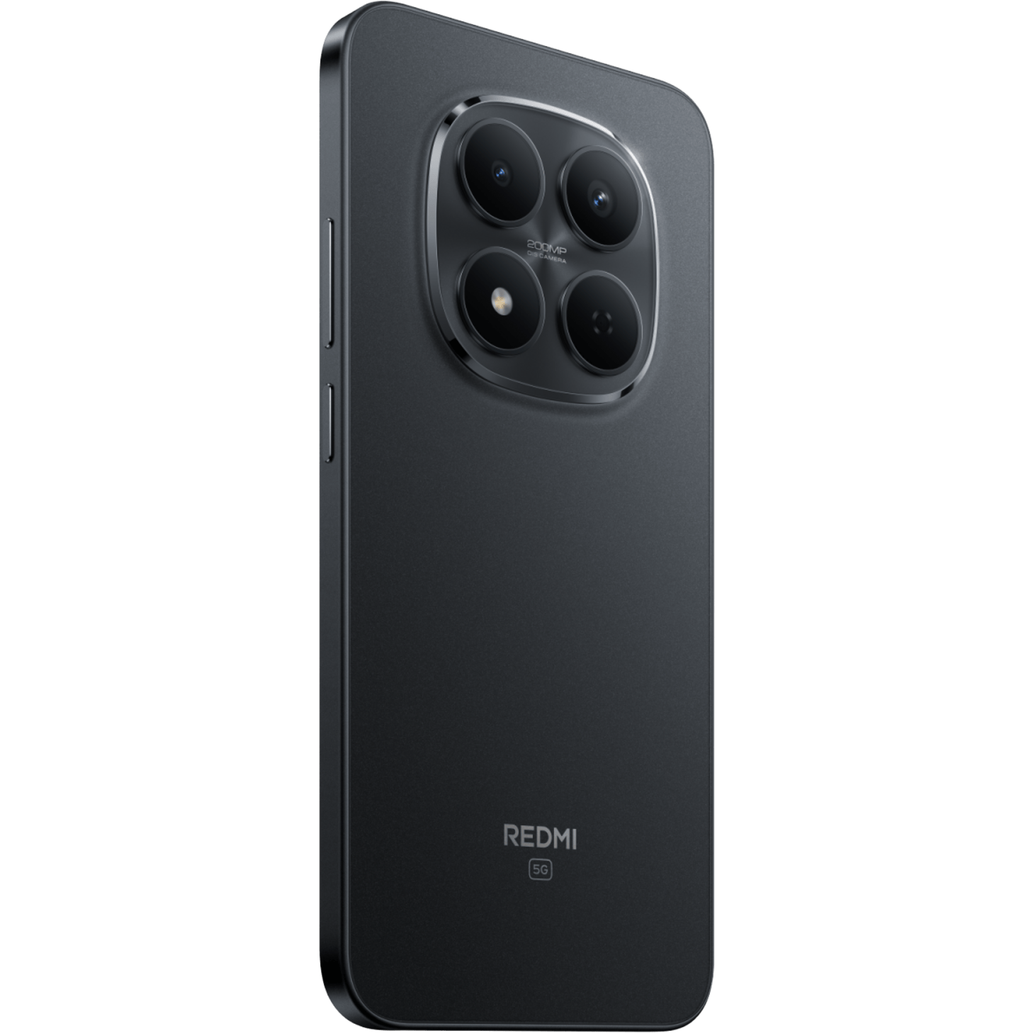 Xiaomi Redmi Note 15 Pro 5G
