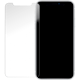 Mobilize iPhone Xr / 11 Glazen Screenprotector