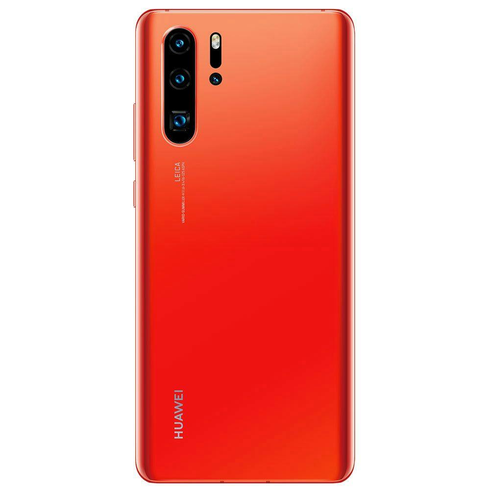 Huawei P30 Pro