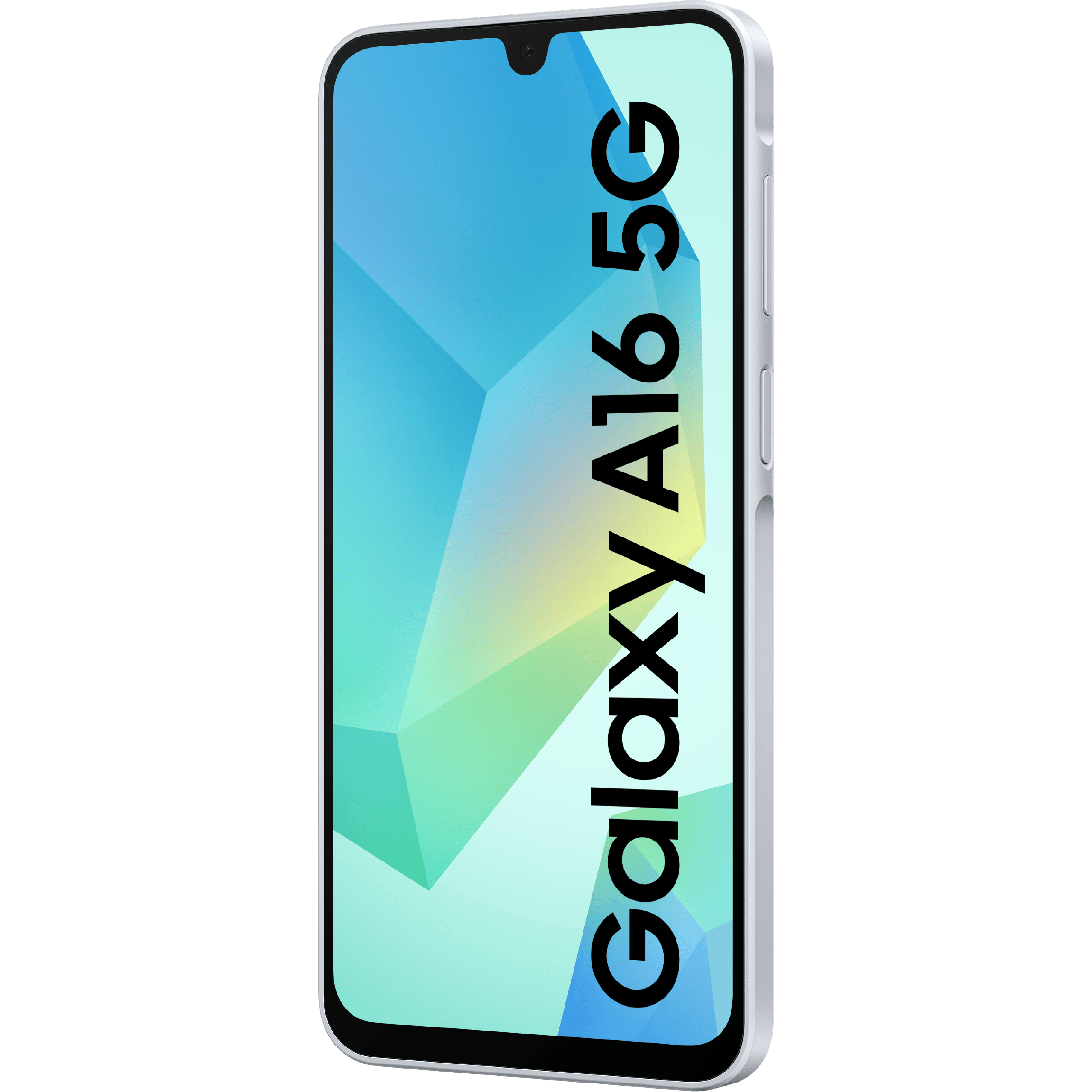 Samsung Galaxy A16 5G