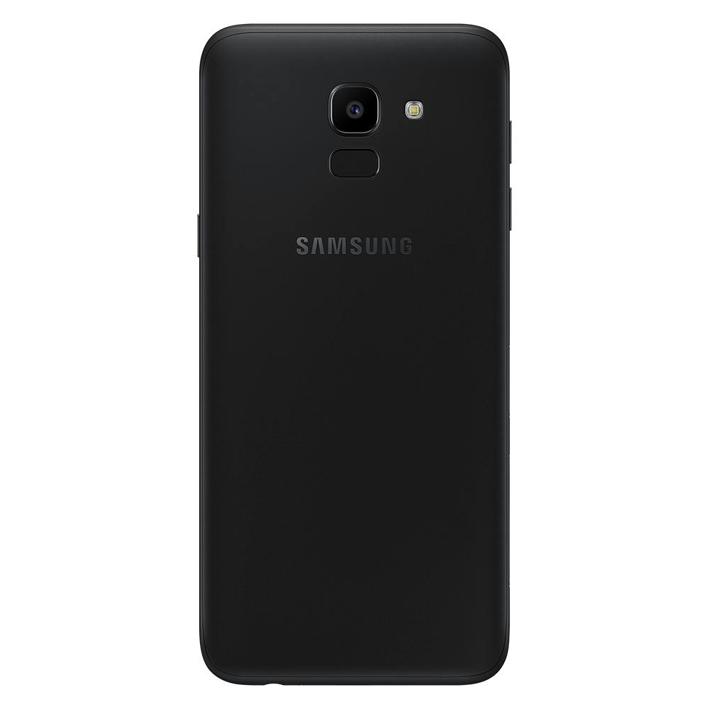 Samsung Galaxy J6