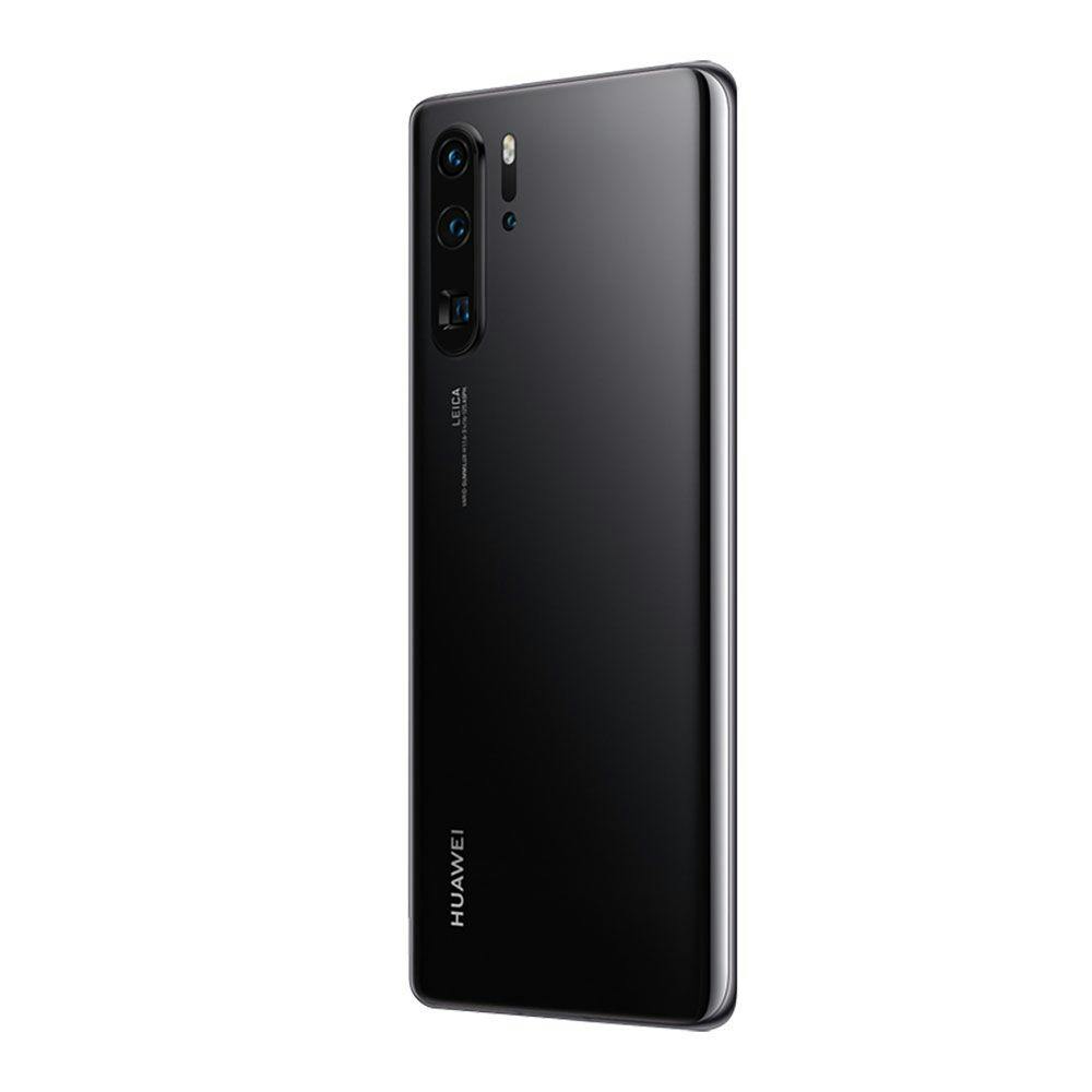 Huawei P30 Pro