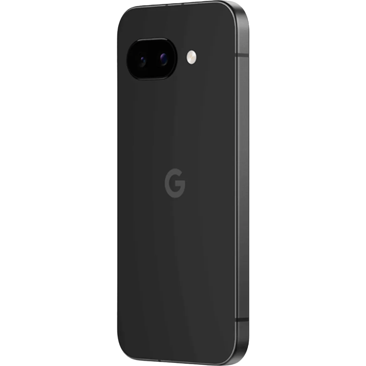 Google Pixel 9a