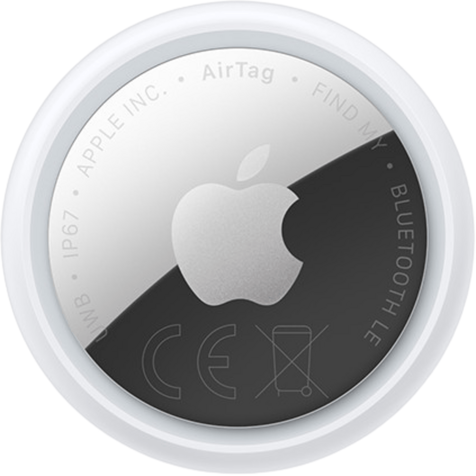 Apple Airtag 2