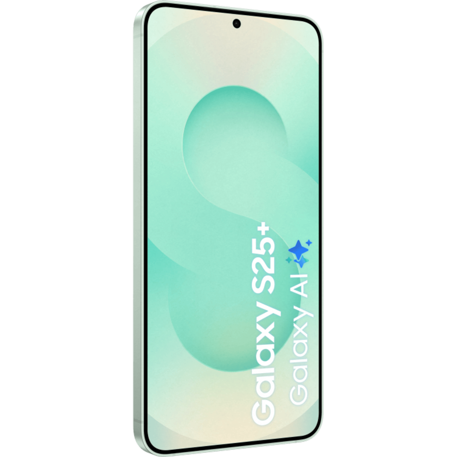 Samsung Galaxy S25 Plus