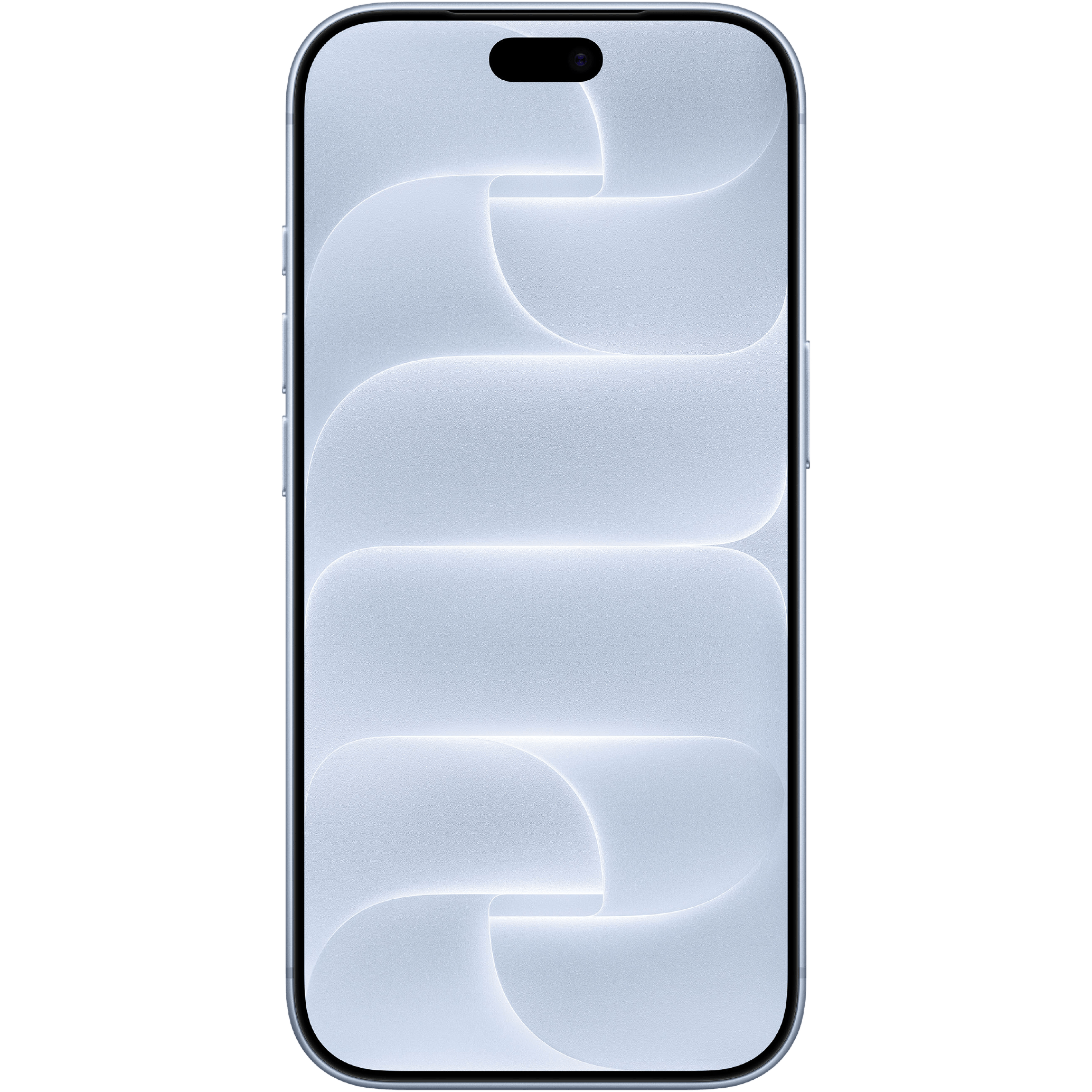 Apple iPhone 18 Pro