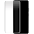 Mobilize OPPO A58 Glazen Screenprotector