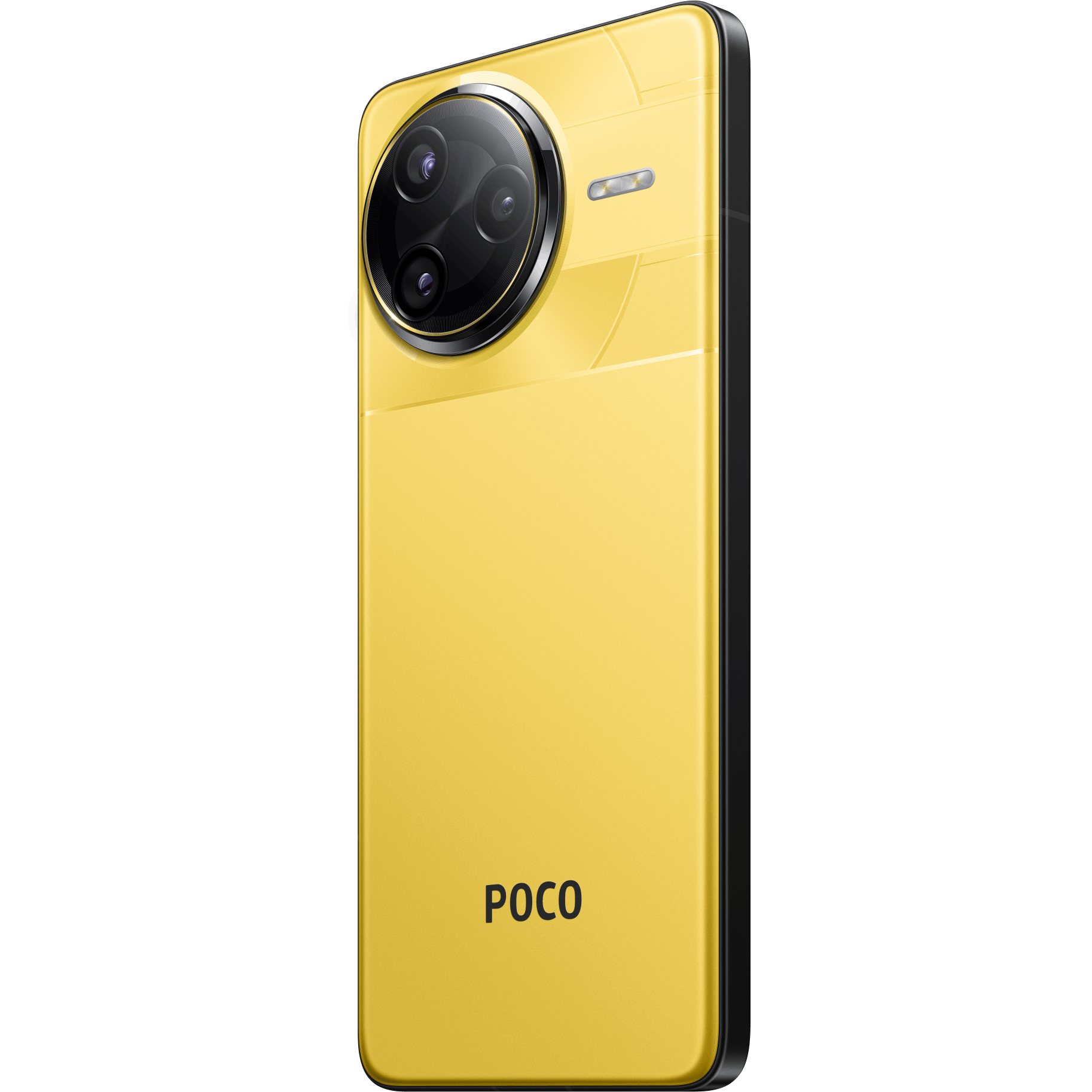 POCO F7 Ultra