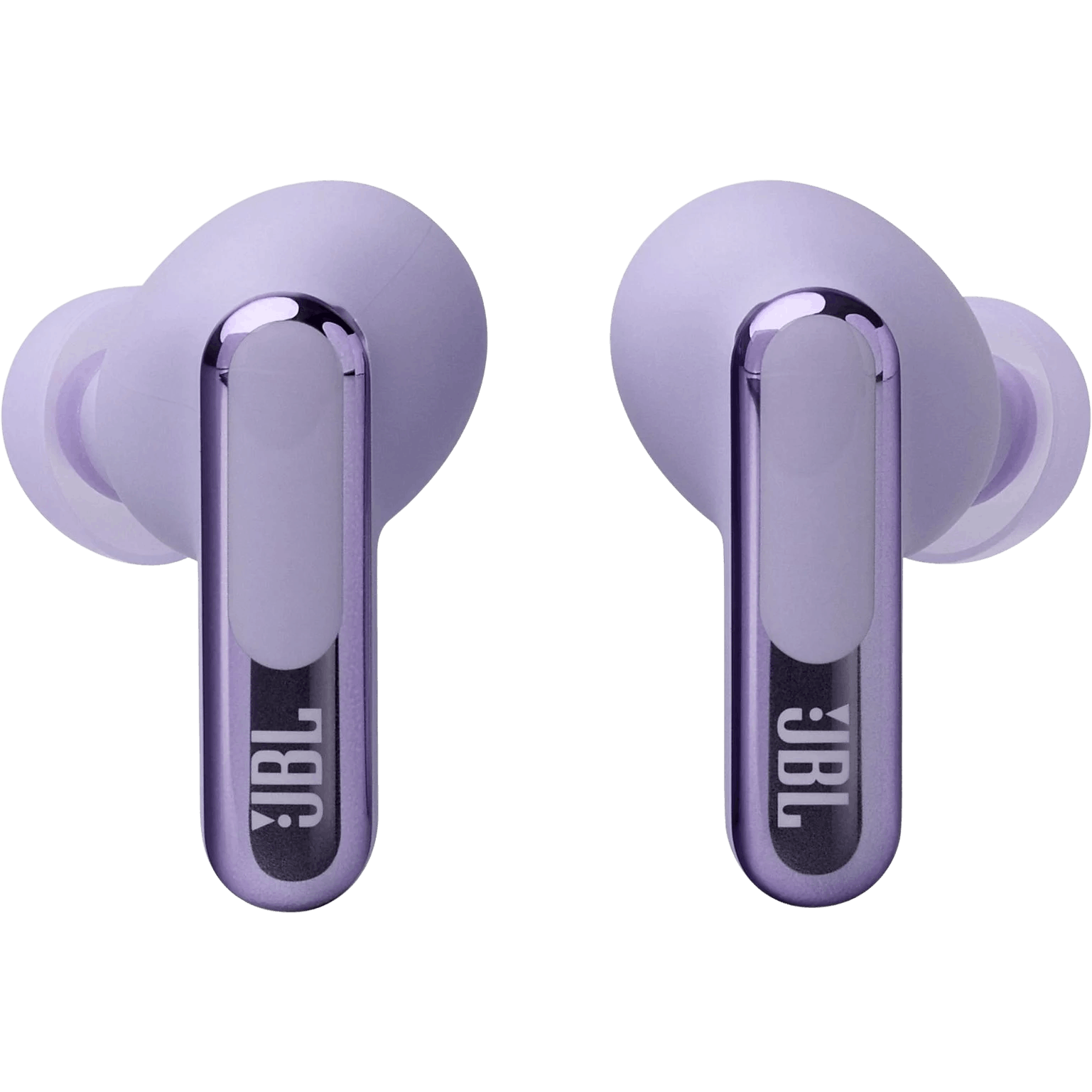 JBL Live Beam 3 Paars