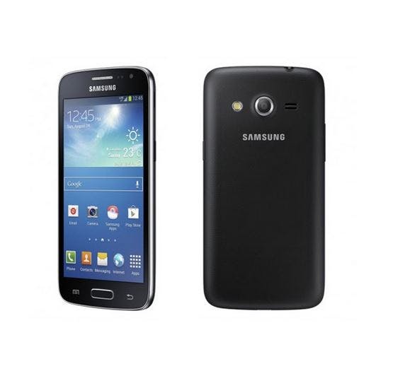 Samsung Galaxy Core 4G