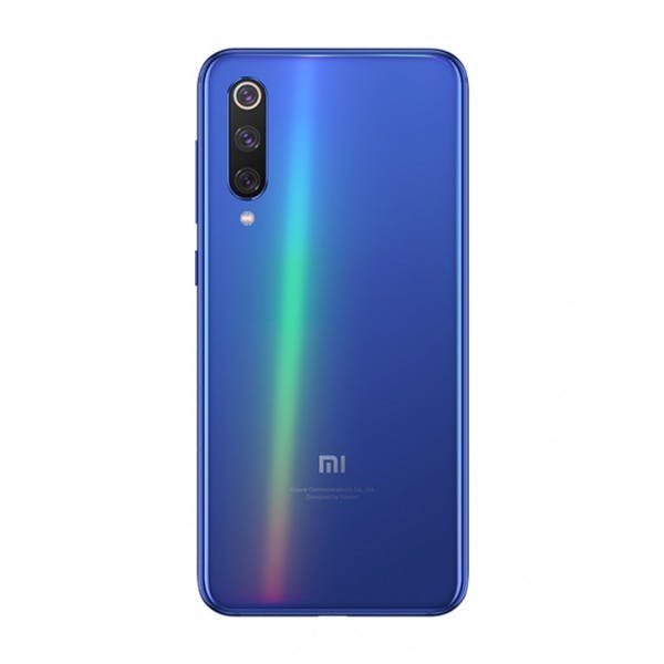 Xiaomi Mi 9 SE 64GB