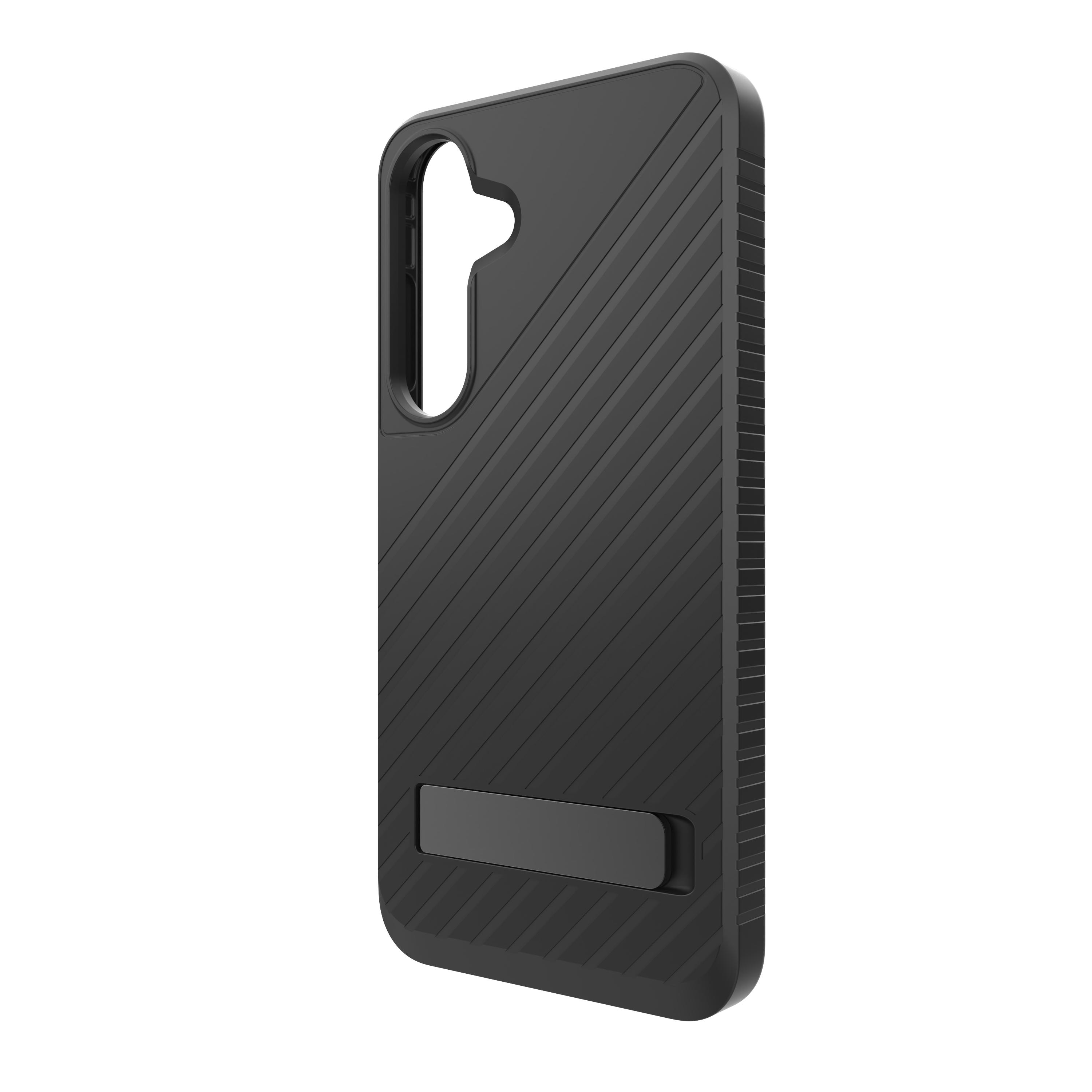 ZAGG Samsung Galaxy S25 Plus Denali Kickstand Hoesje