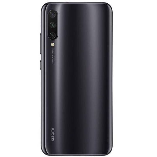 Xiaomi Mi A3 128GB