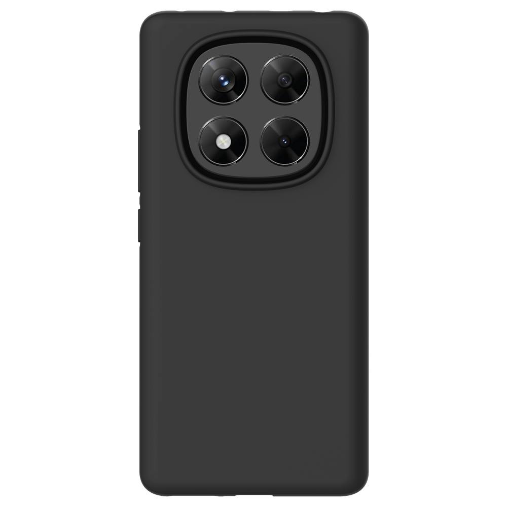 Just in Case POCO X7 Hoesje